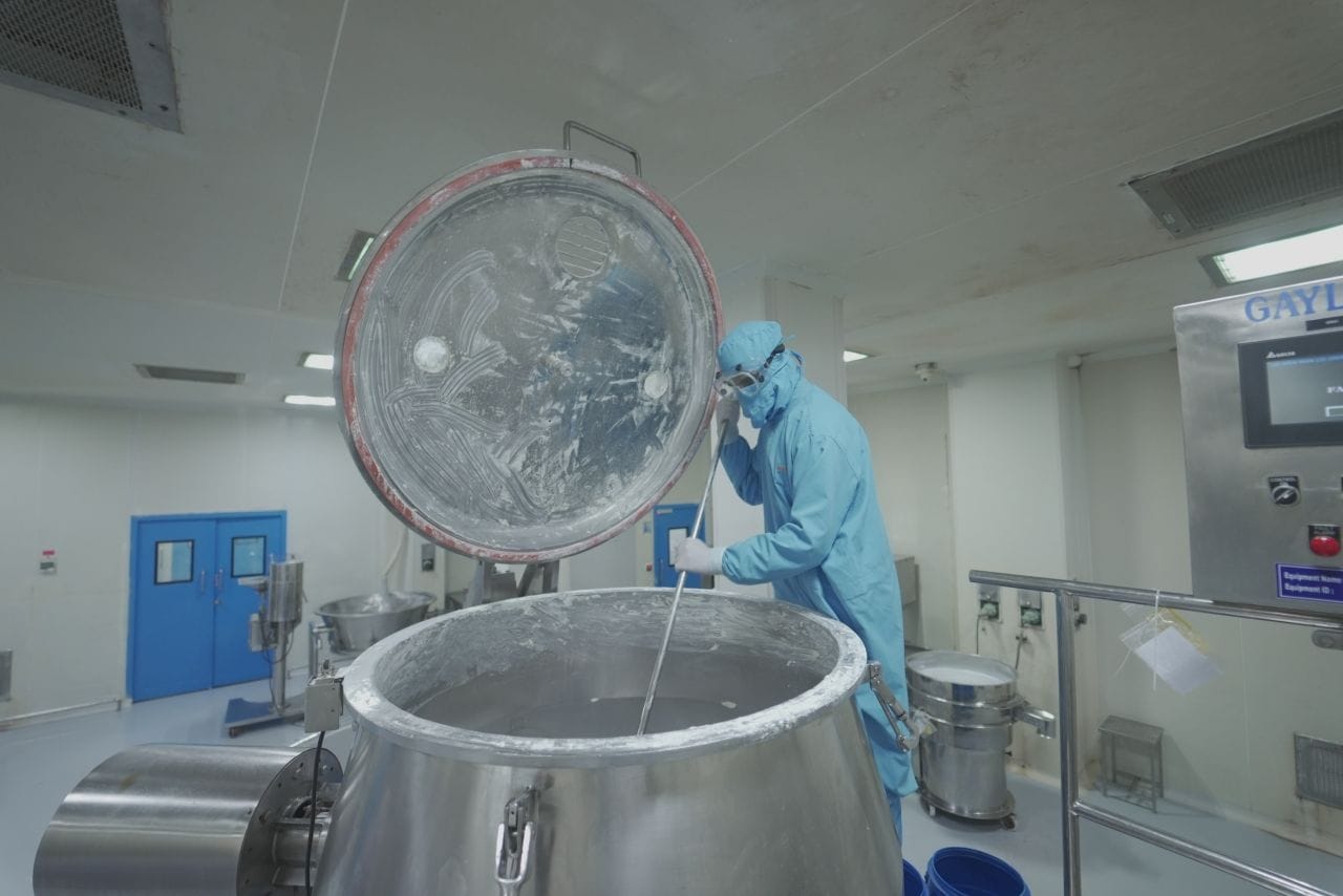 About Us Pinnacle Life Science