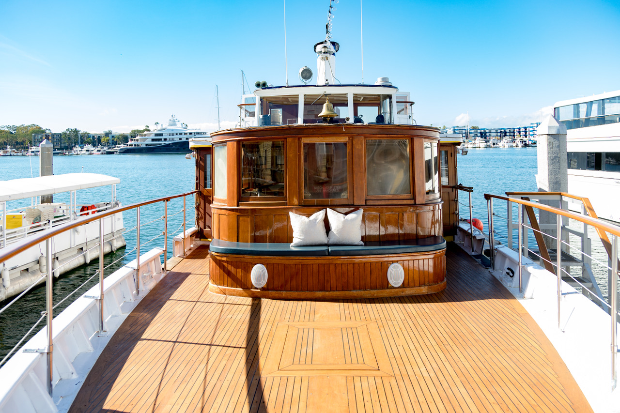 Zumbrota Pinnacle Marine Corporation