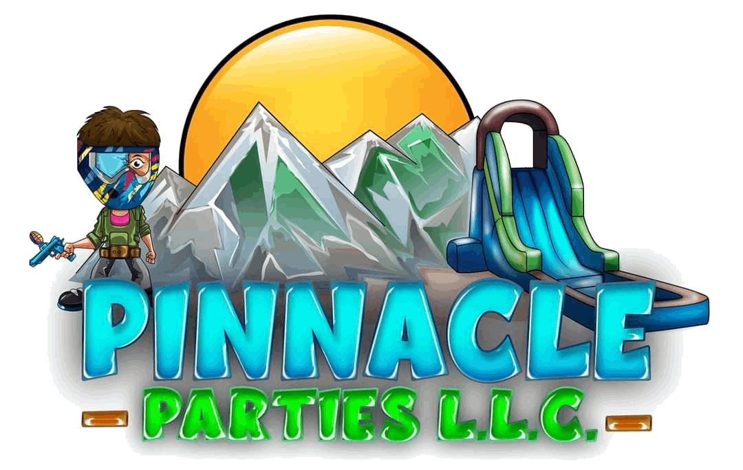 Hire in Conway and Little Rock Pinnacle Parties LLC