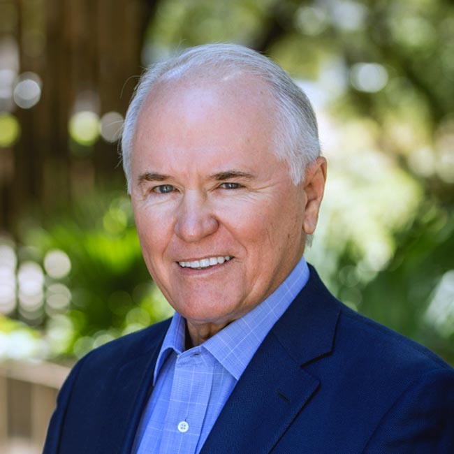 Randy Taylor Pinnacle Potash