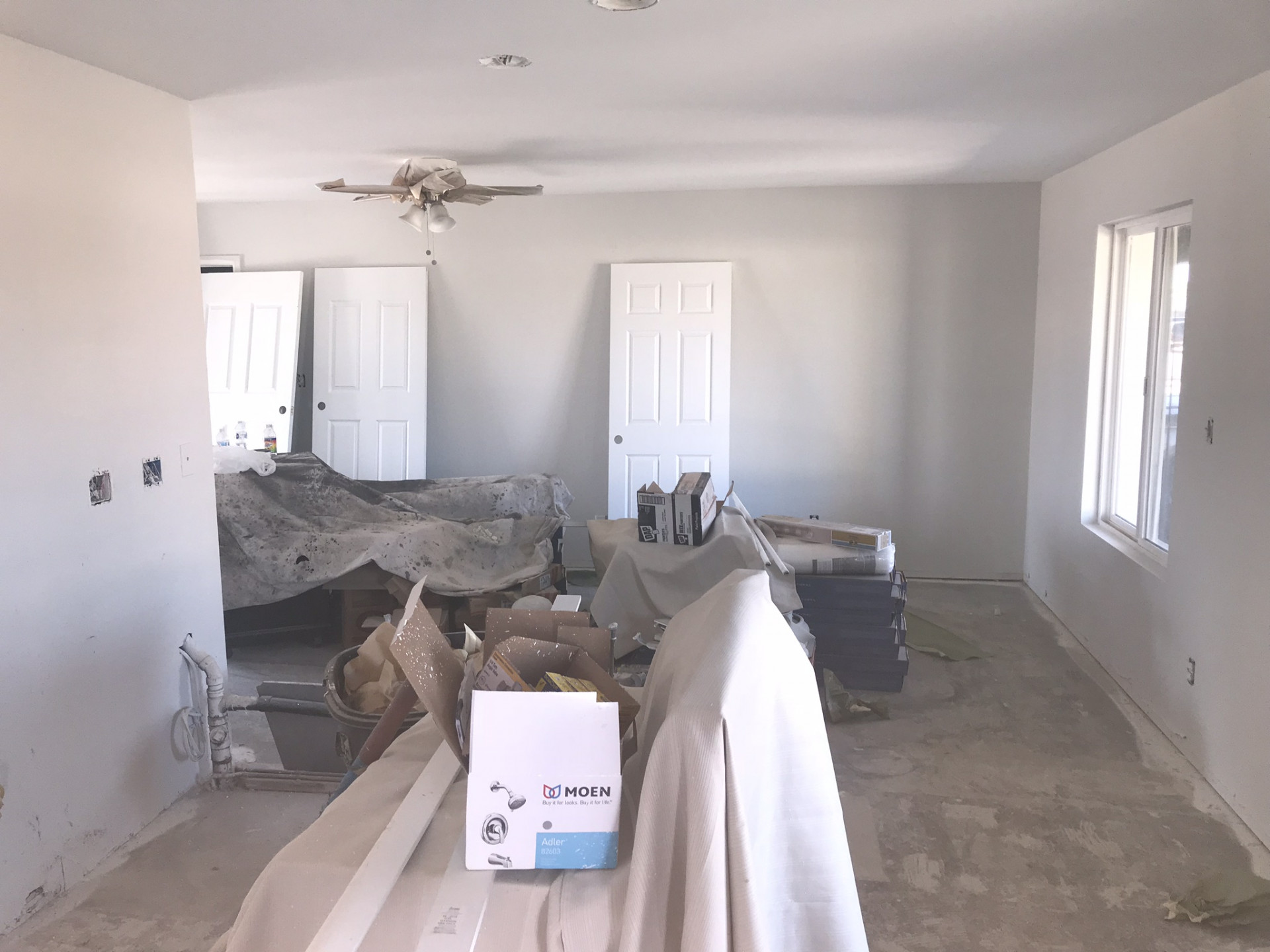 IMG_5955 Pinnacle Properties