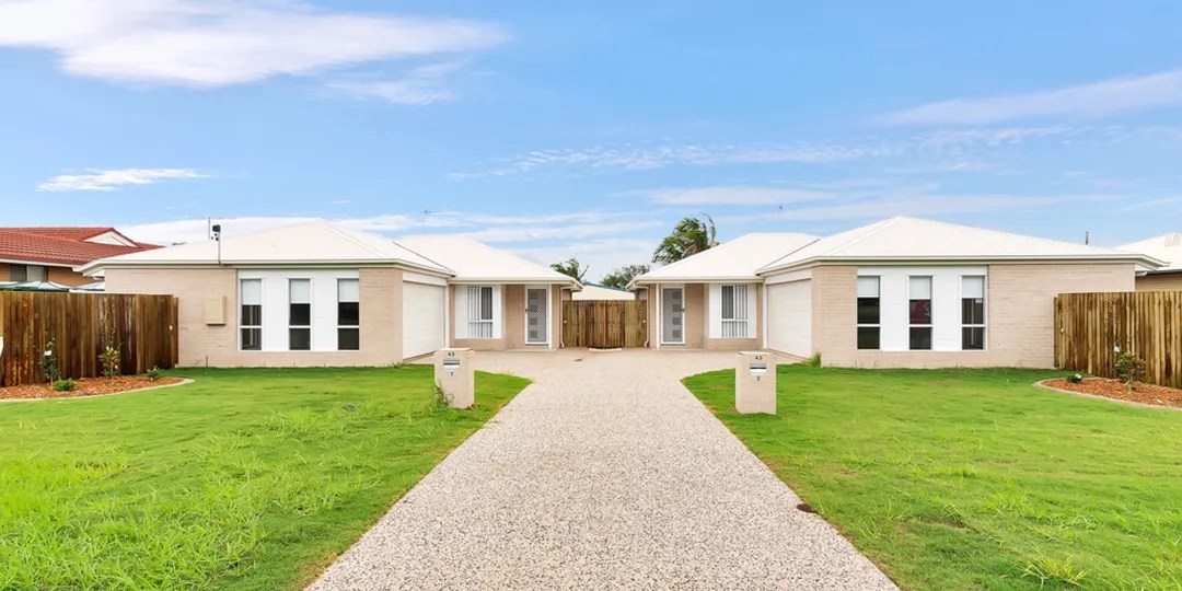 Value Adding Pinnacle Property Investments