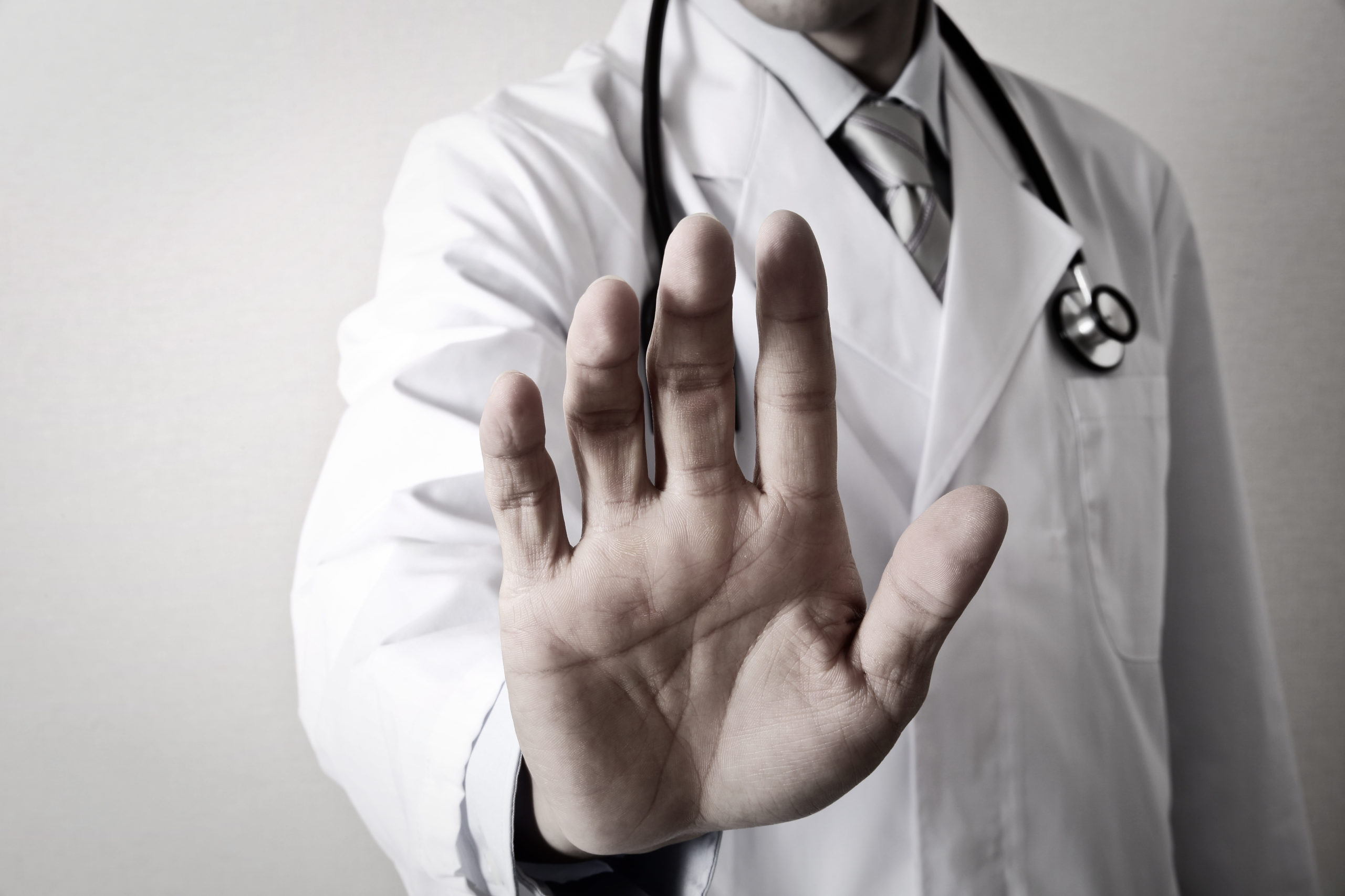 Finding No Medical Exam Term Life Insurance In 2024 PinnacleQuote