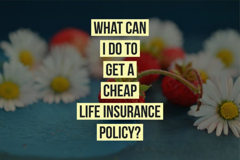 canonprintermx410 25 Beautiful Cheap Life Insurance