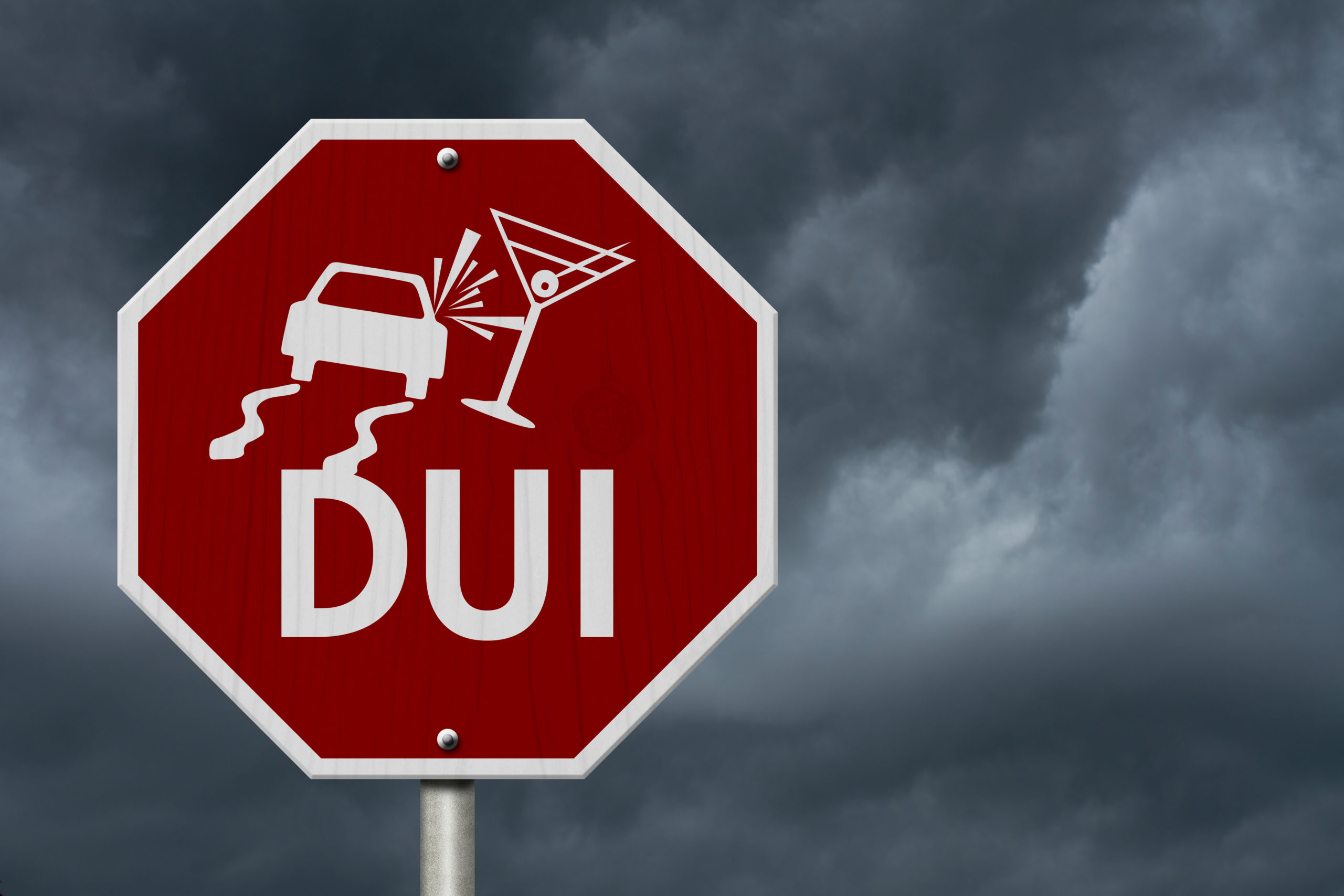Life Insurance After DUI {What You Need To Know} PinnacleQuote