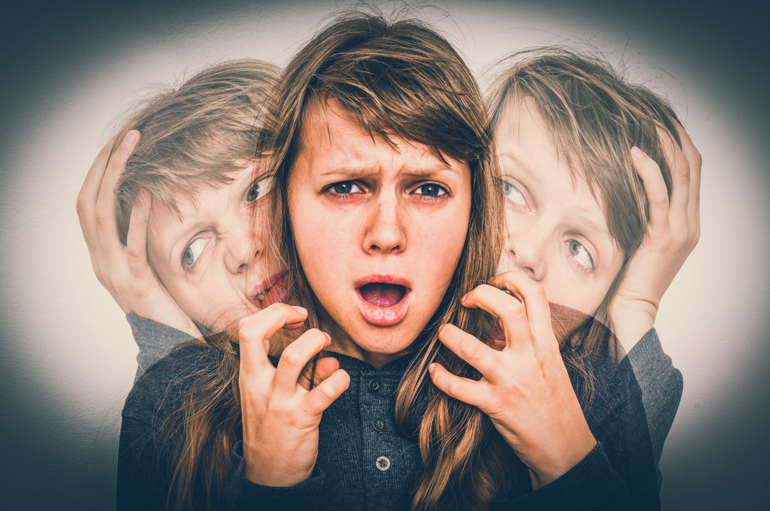 BIPOLAR LIFE INSURANCE RATES [2022 GUIDE] PinnacleQuote