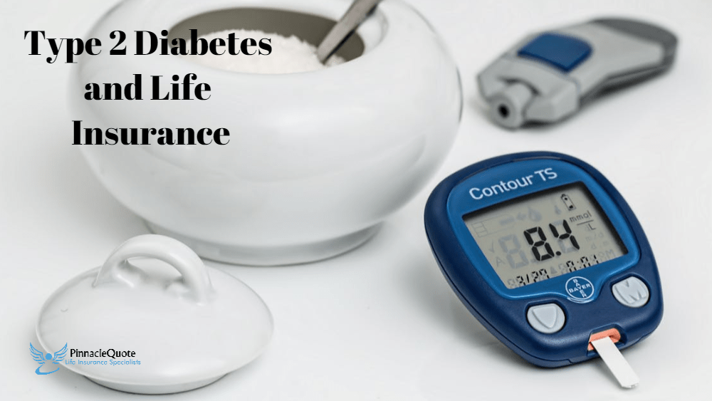 Type 2 Diabetics..We will help you learn more about Type 2 diabetes.