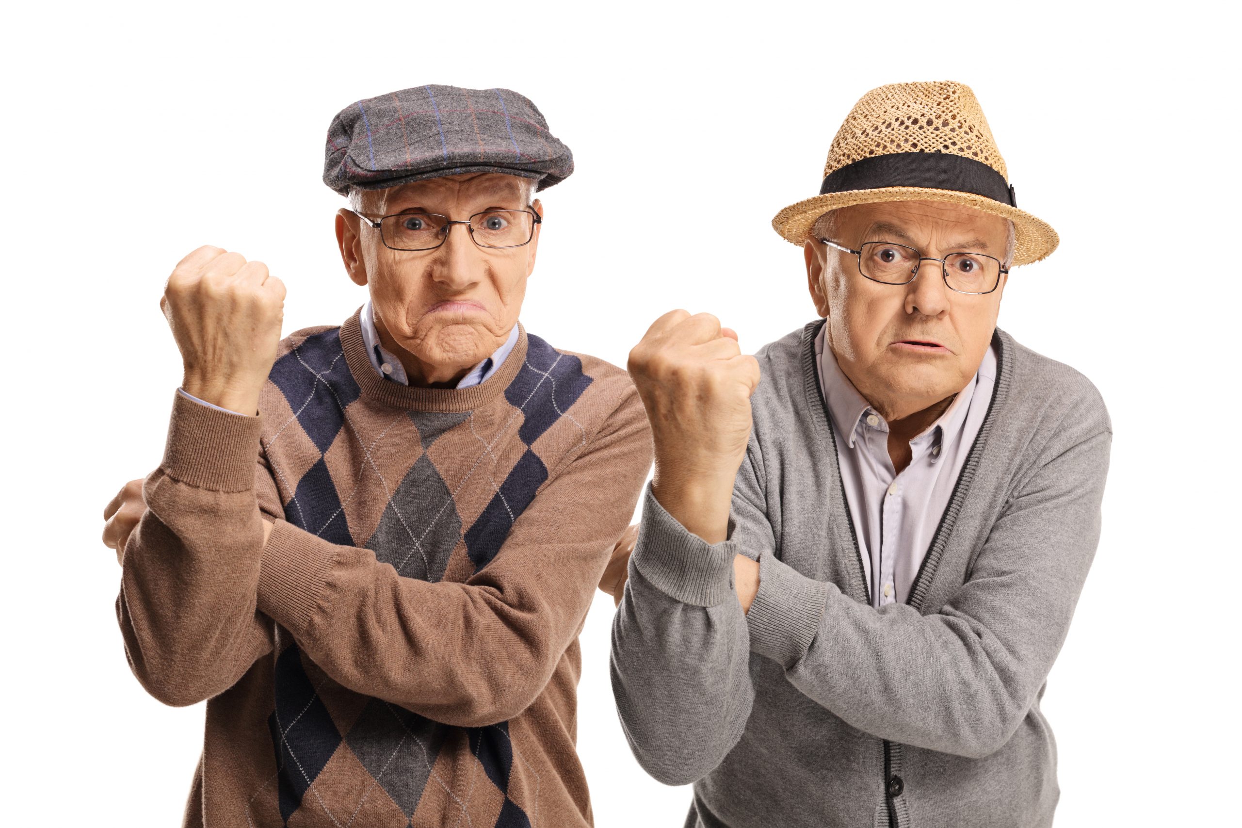 Truth About Colonial Penn 995 Plan Life Insurance In 2023 PinnacleQuote