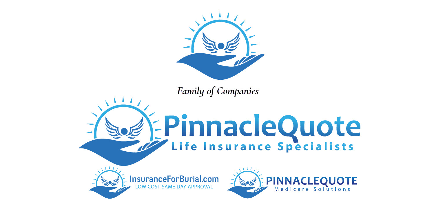 PinnacleQuote