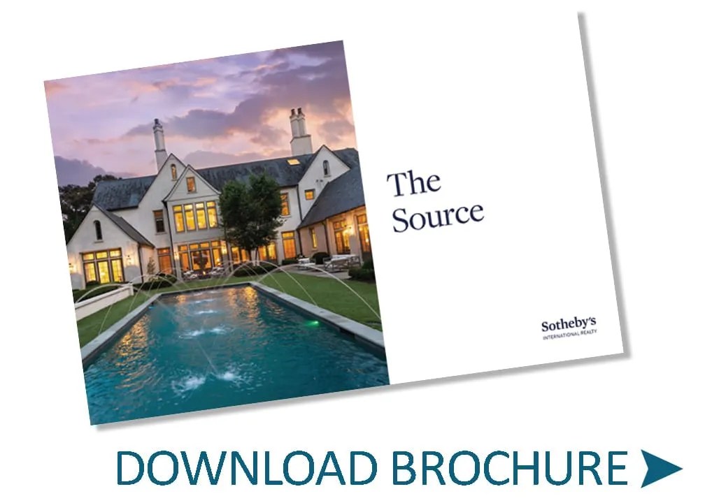 Real Estate Jobs in Lake Lure, NC Pinnacle Sotheby's