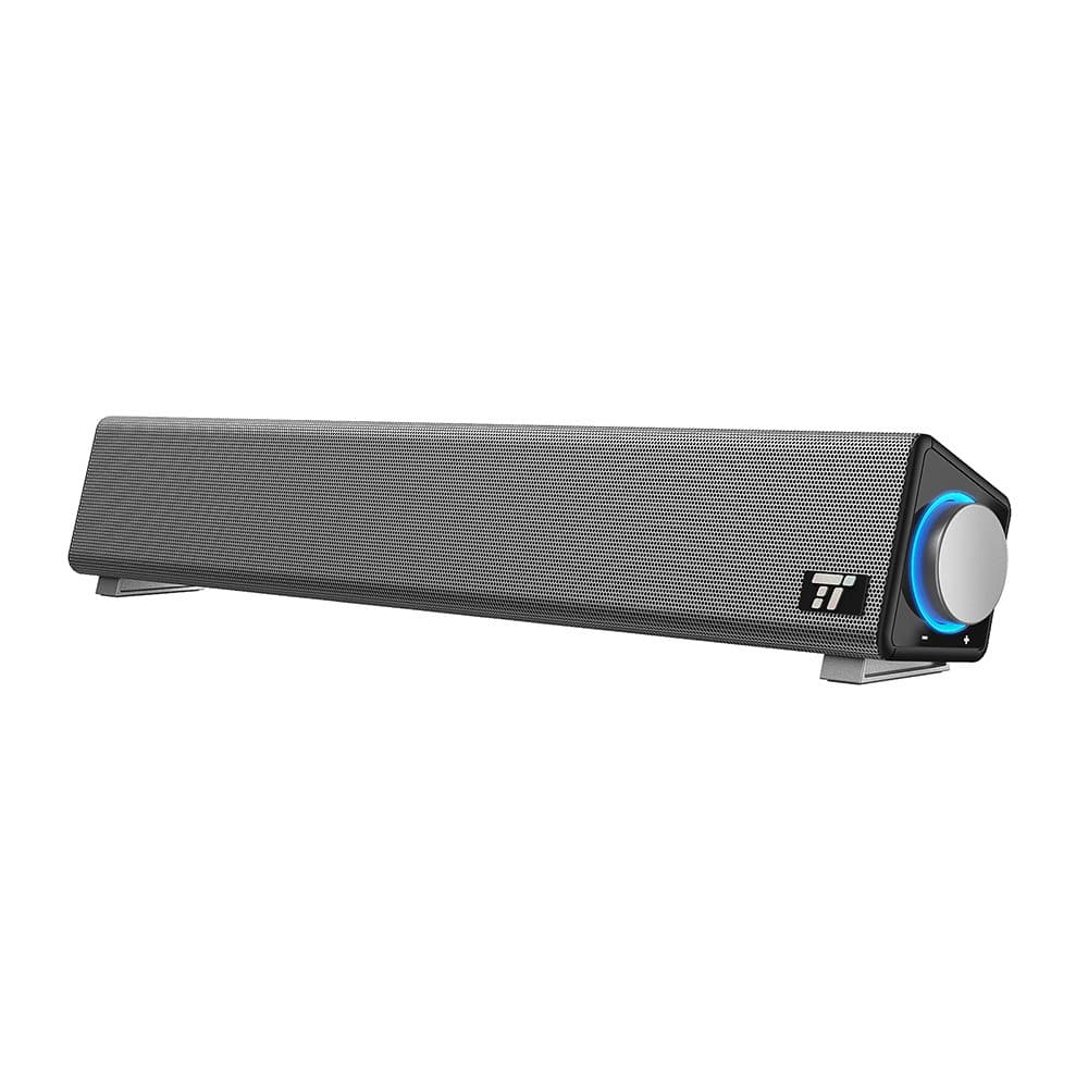 Best Soundbar Under 100 Top 5 Cheap Soundbars of 2023