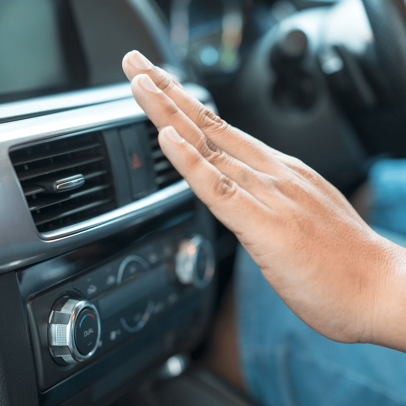 Common Problems, Symptoms, and Troubleshooting Steps for Car Stereos