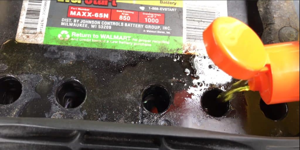 How to Get Rid of Static Noise in Car Audio Speakers