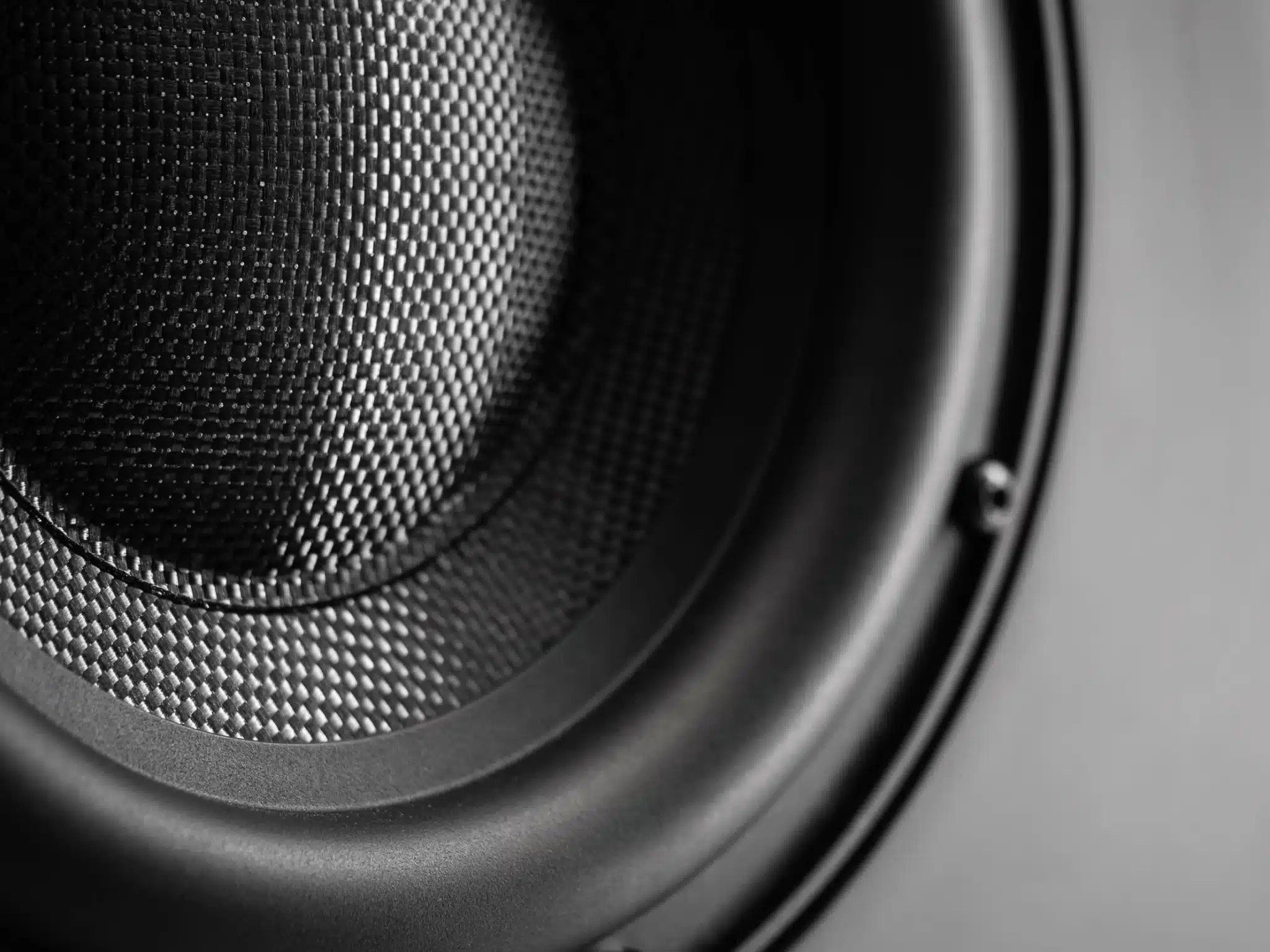 How Loud Should My Subwoofer Be? The Answer You Have Been Waiting For