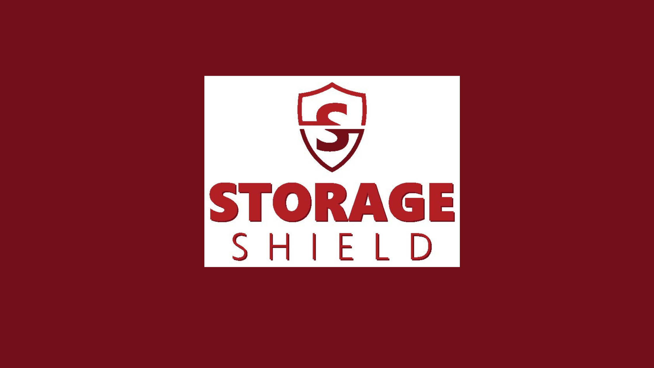 The Advantages of The Storage Shield Protection Plan Pinnacle Storage