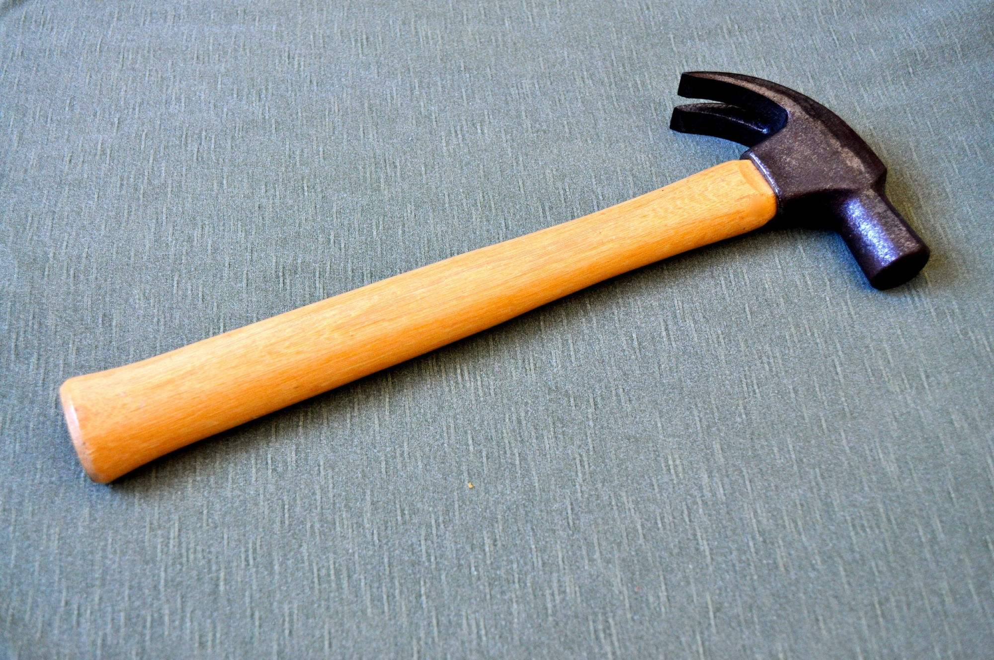 20 Types of Hammers You'll Need in Construction