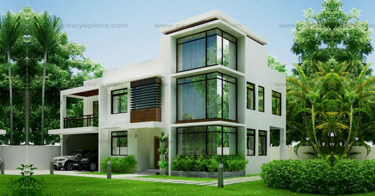 Beautiful House Designs In The Philippines Our story in the philippines