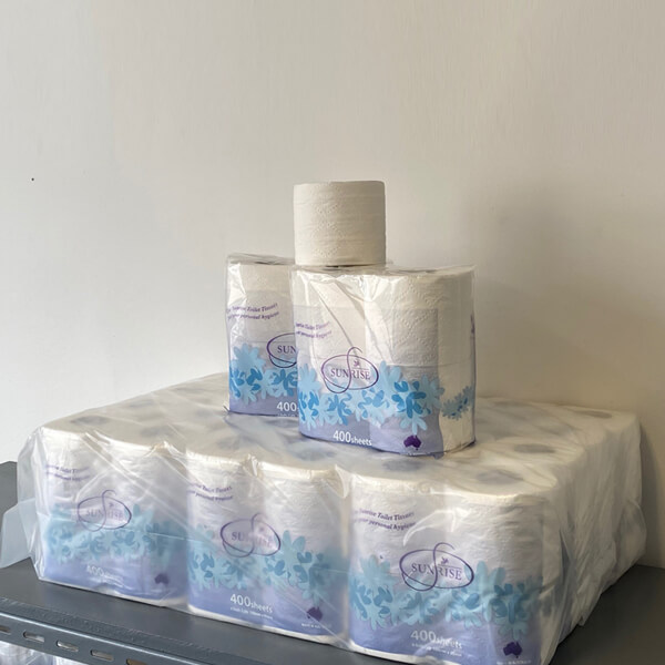 Buy Toilet Paper Online Pinpak
