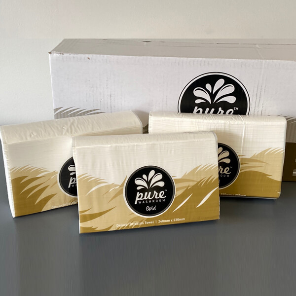 Buy Hand Towel Online Pinpak