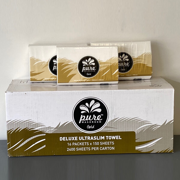 Buy Hand Towel Online Pinpak