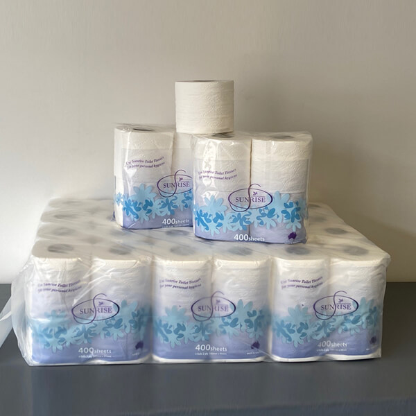 Buy Toilet Paper Online Pinpak