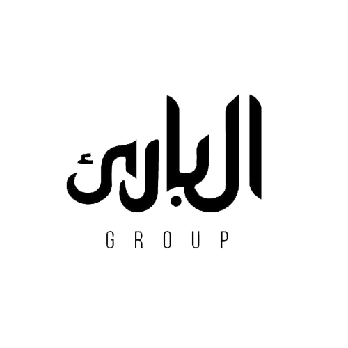 AL BARI GROUP Residential plots available on EASY MONTHLY INSTALLMENTS Real Estate Updates