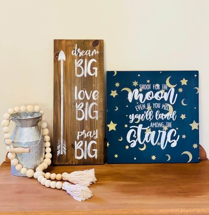 Ann Arbor Projects Pinspiration