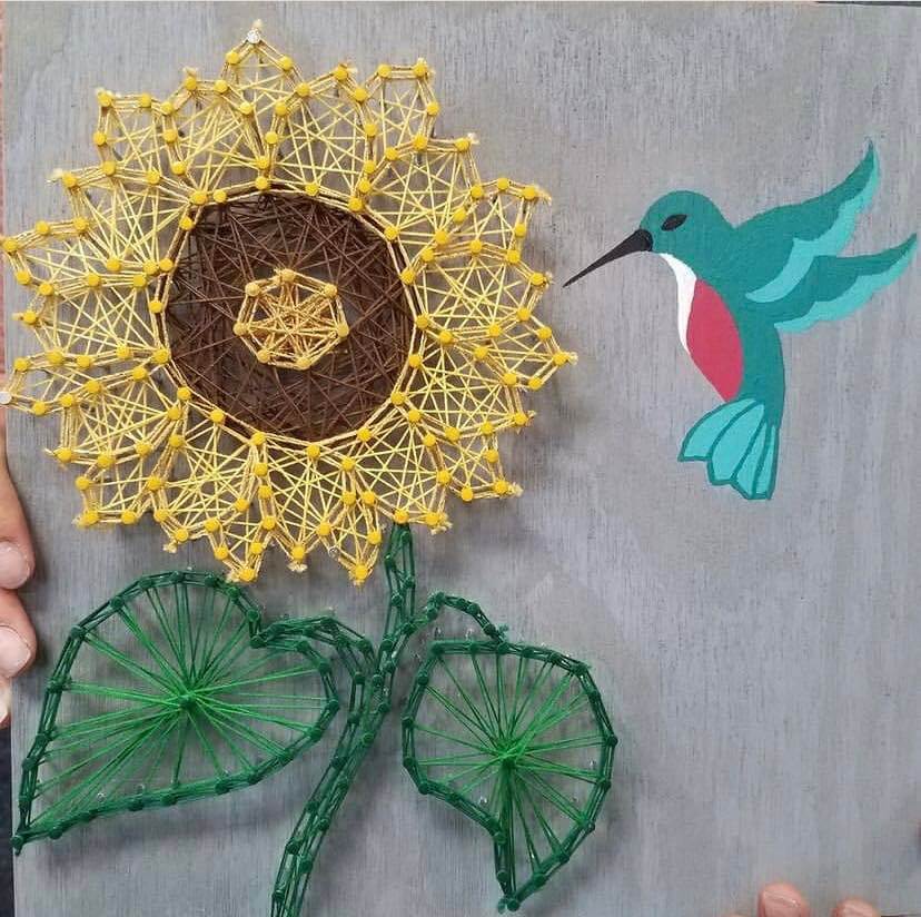 Pinspiration East Lyme Craft Studio Parties, Paint & Sip, Events