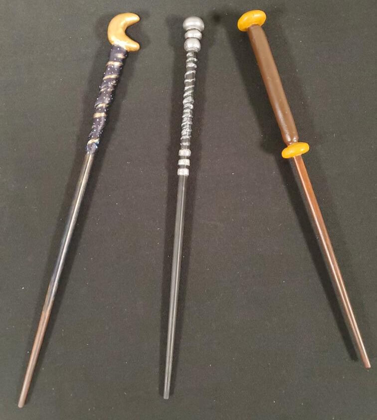 Projects Pinspiration Randolph