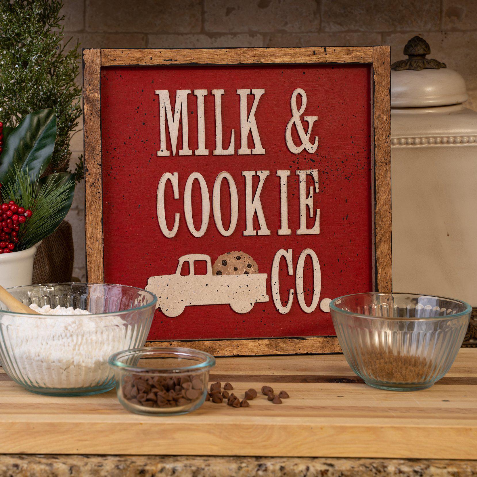 Ann Arbor Projects Pinspiration