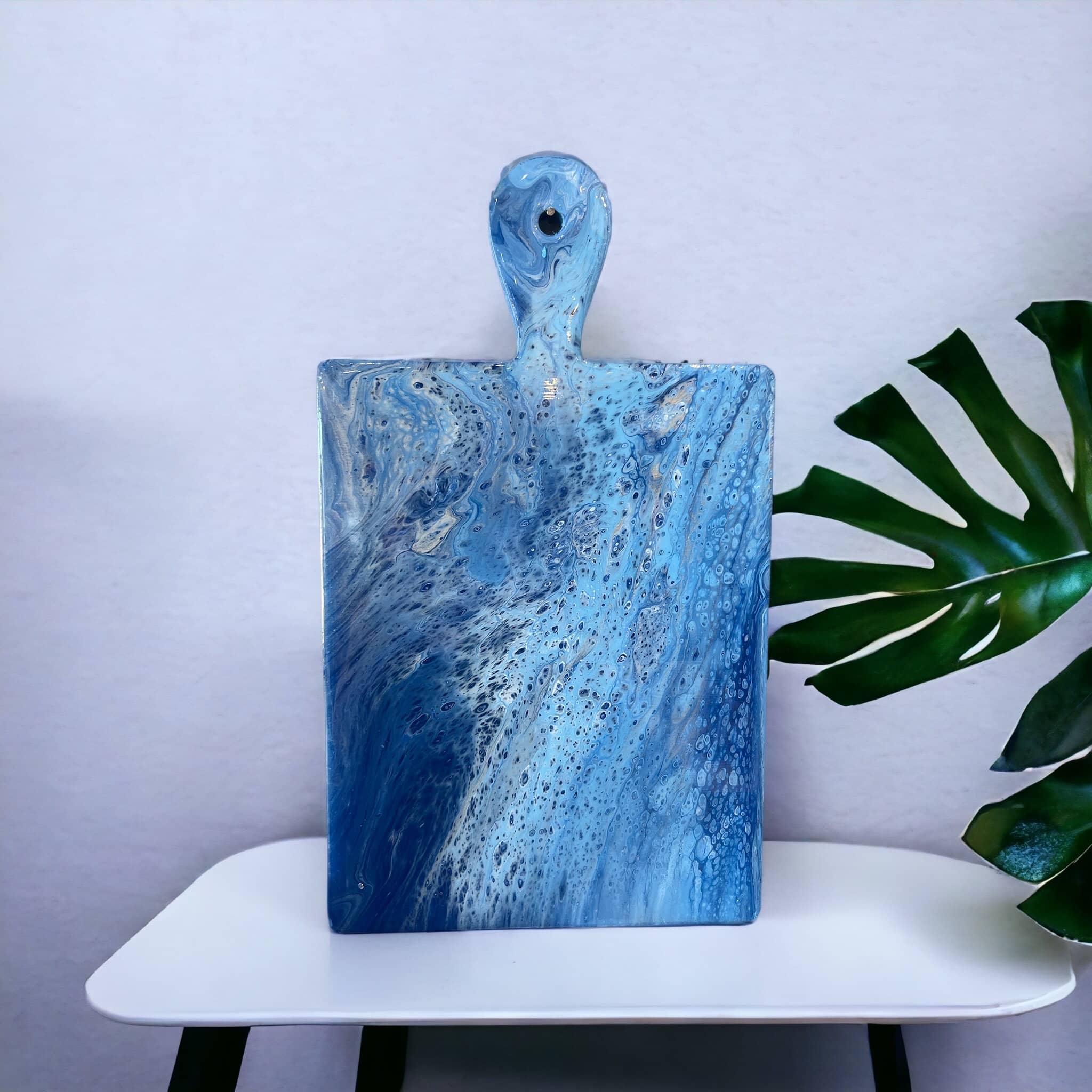 San Antonio Projects Pinspiration San Antonio