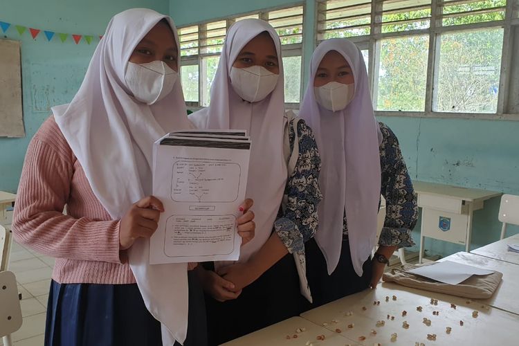 Apakah Yang Dimaksud Dengan Monohibrid at Jong Lovette blog