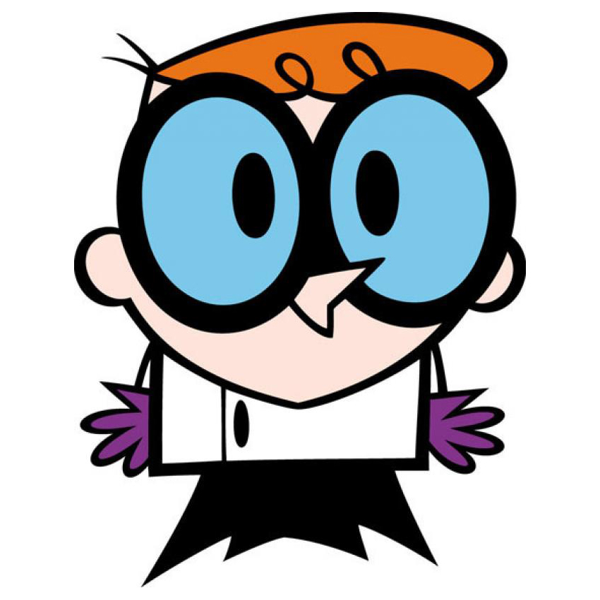 Dibujos animados de Boing para colorear e imprimir Dibujos animados de Boing para colorear e imprimir
