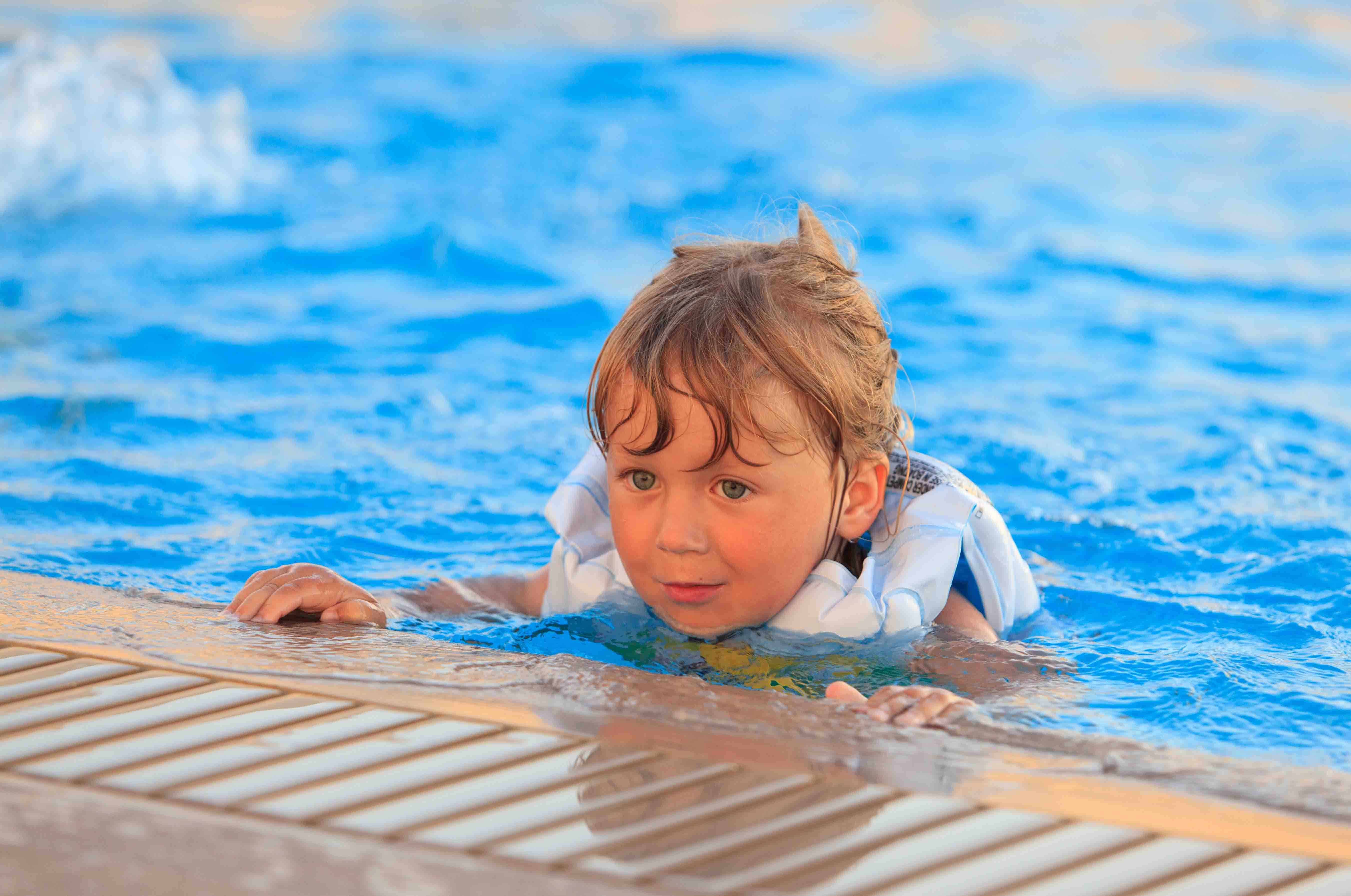 Drowning Accidents Blog Pintas & Mullins Law Firm