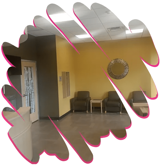 Our Services Elevate Spaces with Expert Painting Solutions