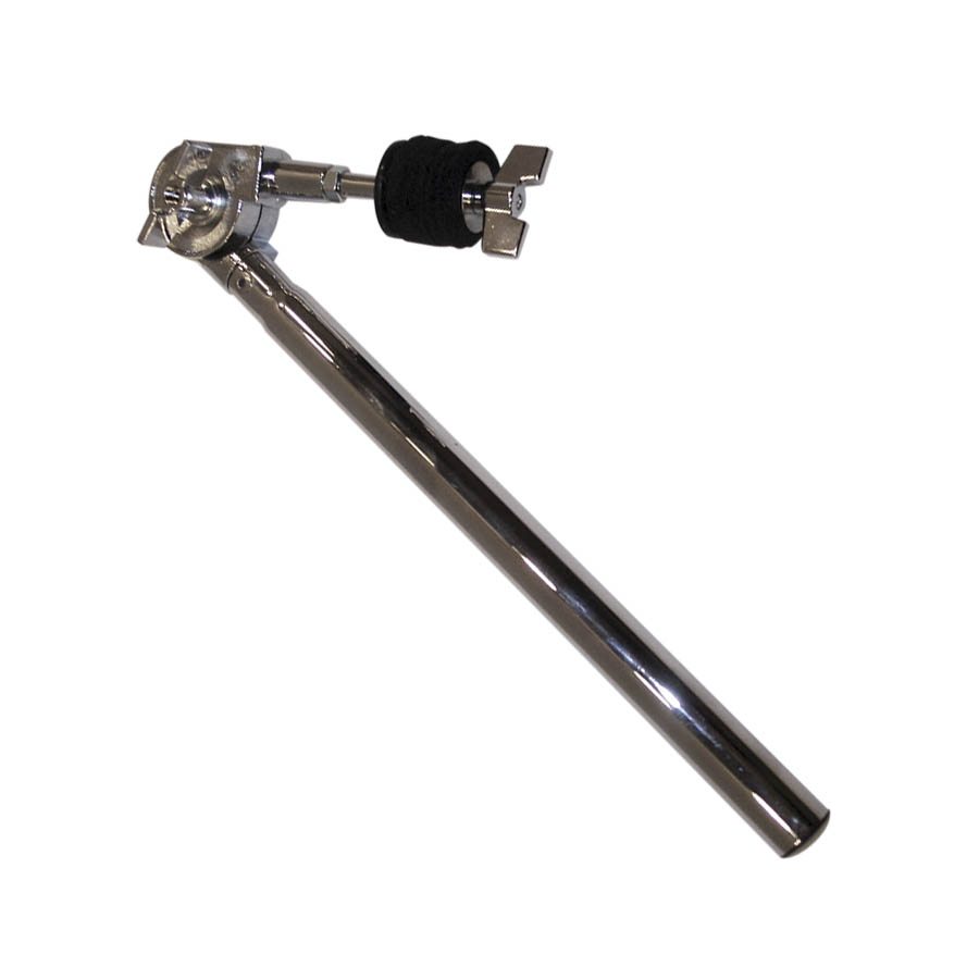 Pintech CA1 Straight Cymbal Arm Pintech Percussion