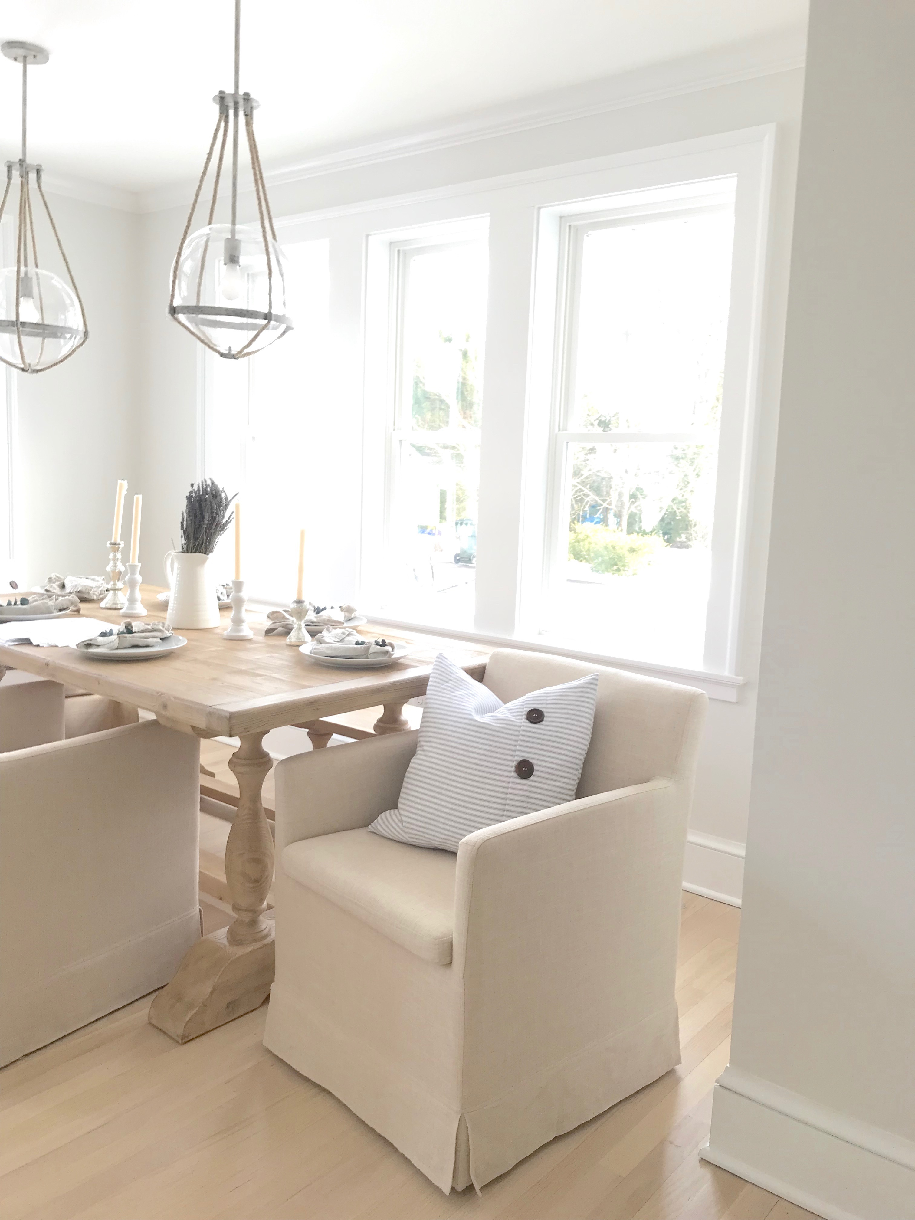 benjaminmoorecalmlightneutralpaintcolors2019pinterestingplans