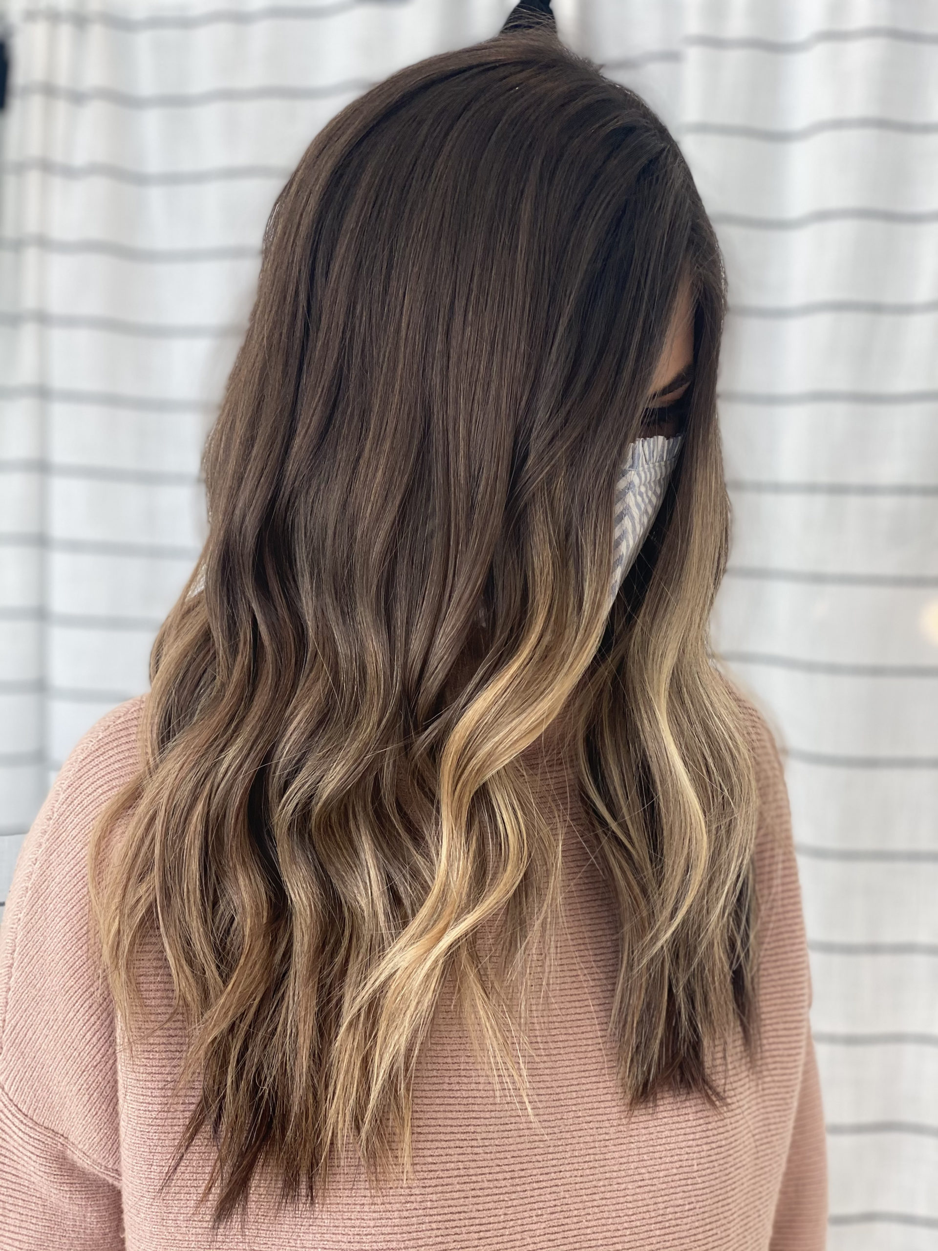 Connecticut Hand Tied Hair Extensions Pinteresting Plans