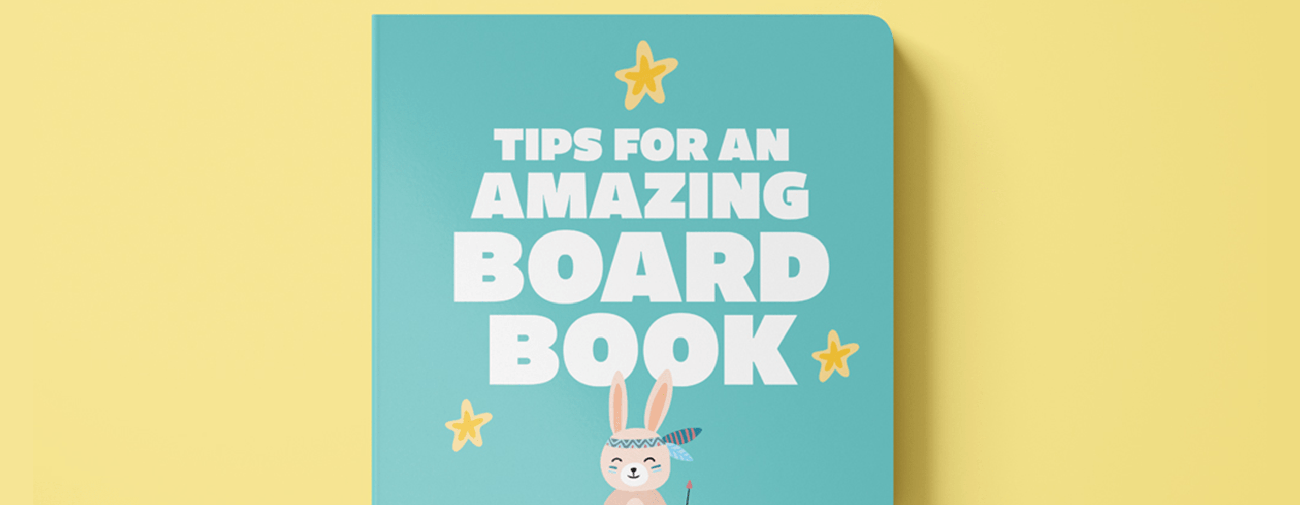 Board Book Blog Pint Size Productions