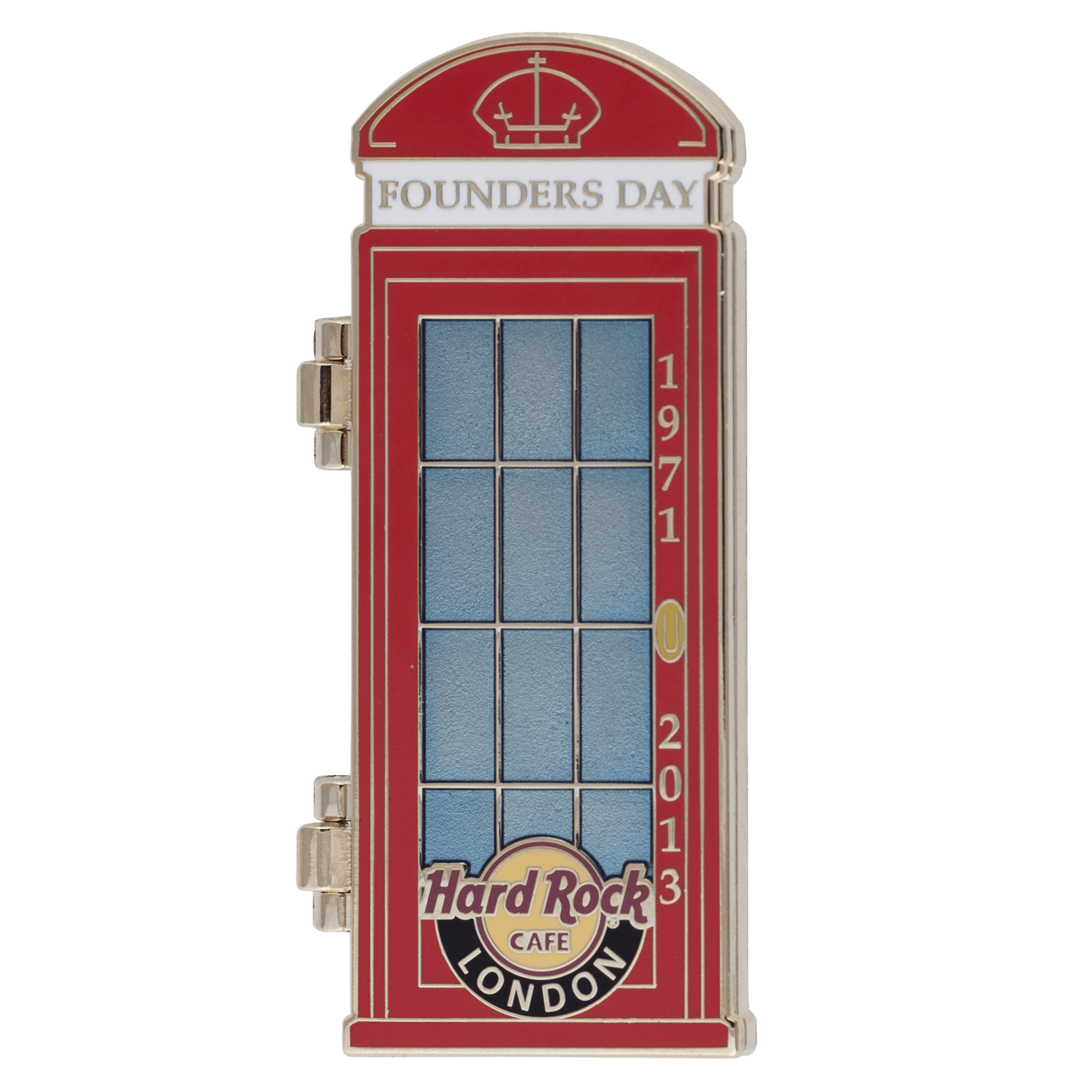 PINS Pin USA Custom Enamel Pins, Buttons, Keychains and More