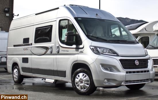 Lieferwagen, Zügelbus günstig mieten Zug Schwyz Zürich