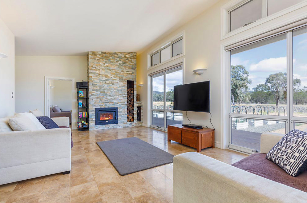 Pioneer Homes Pioneering a new standard