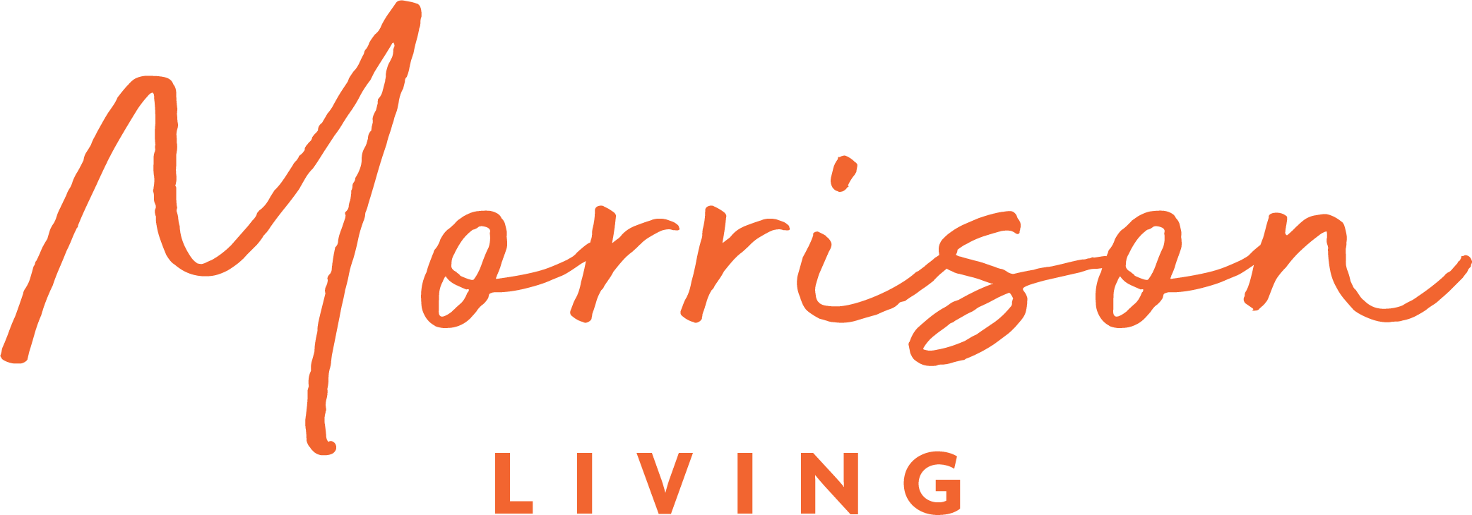 Pioneer Partner Network Pioneer Network