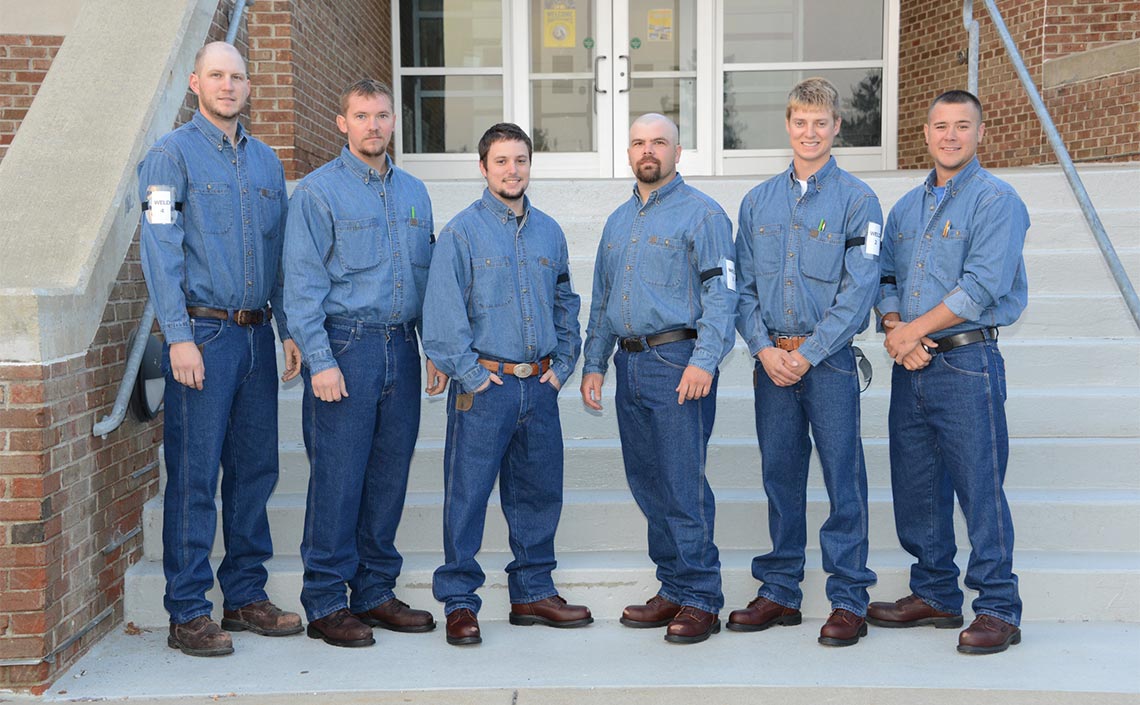 to Denver Pipefitters Local 208