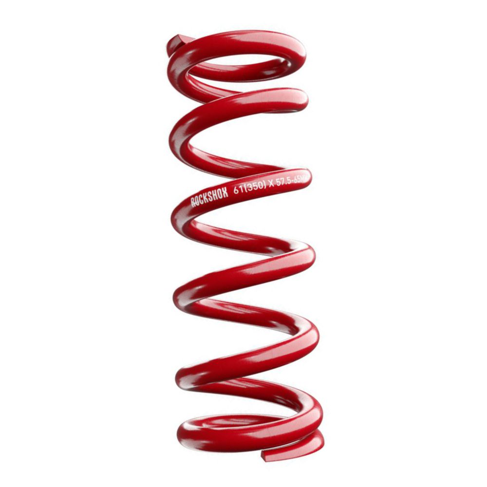 Rockshox Coil Spring