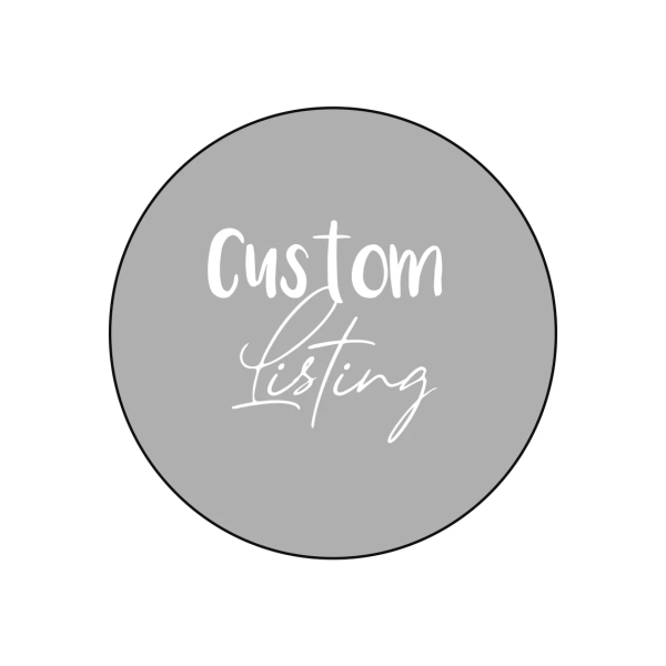 Double Hanging Clothes Rail with Deep Solid Wood Shelf Solid Brass