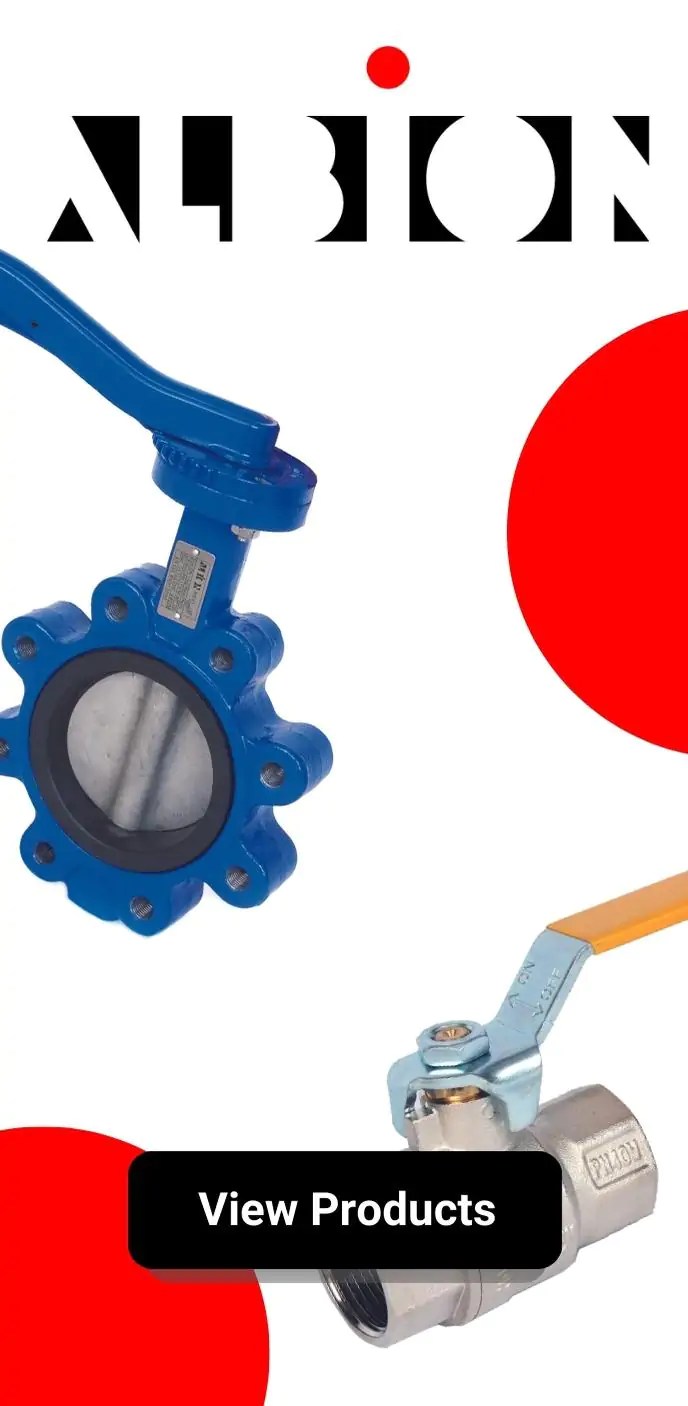 +GF+ PVCU Union End Pipekit