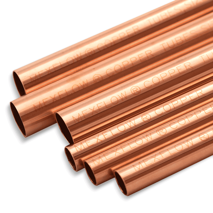 RAJCO Copper Pipes, Rajco Copper Coils and Tubes Dealers In Delhi