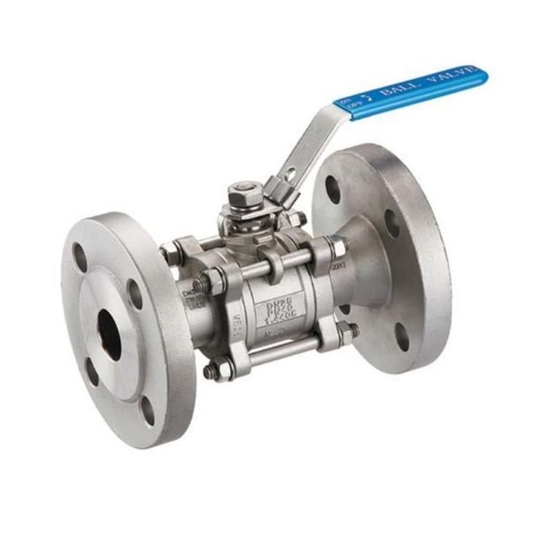 ball valve catalogue pdf Ball valves velan valve catalogue pdf seated