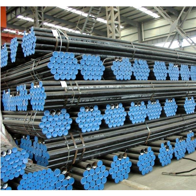 Jindal Star MS ERW Steel Pipe ClassB,JMSPB15,